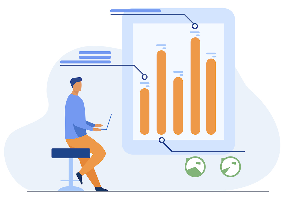 Data Monografi
